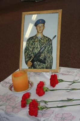 В рязанском манеже «Юность» начался Всероссийский бал лёгкой атлетики